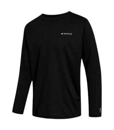 Mystic Boarding L/S