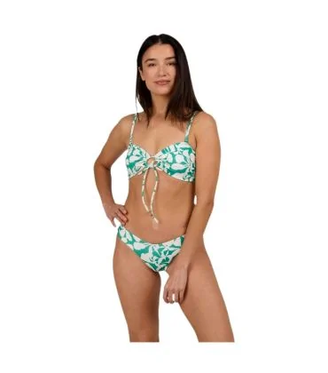 Salty crew OPTICAL BANDEAU