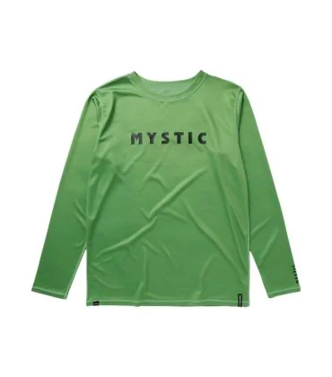 Mystic Star Quickdry