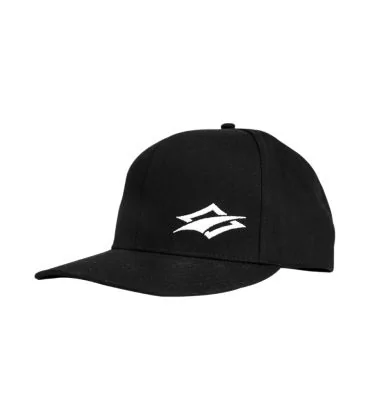 Naish Logo Snapback