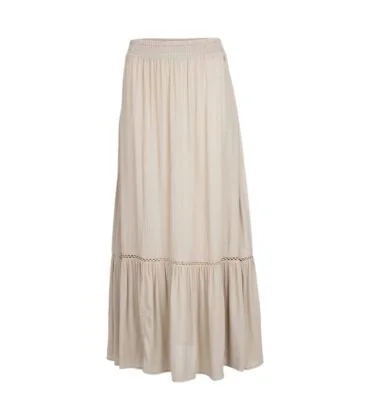 Brunotti Romaine  Skirt