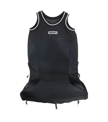 Ion Acc Tank Top Seat Cover