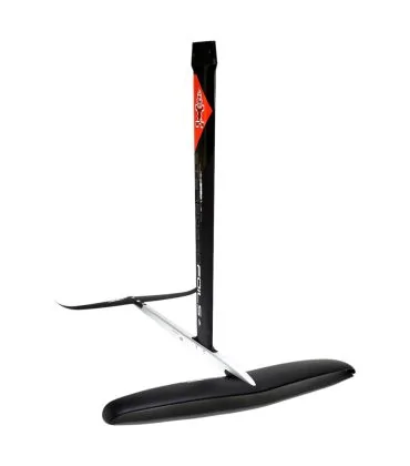 Starboard SuperFlyer C300