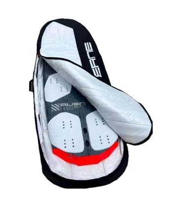 Severne Sails Boardbag Foil lite shell