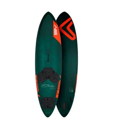 Severne Sails Stone 2026