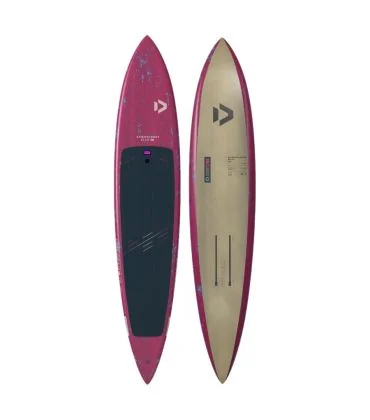 Duotone Downwinder Slim D/LAB 2026