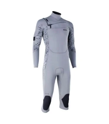 Ion Seek Core 4/3 Overknee FZ