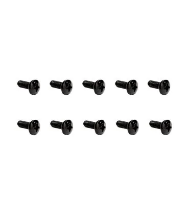 North Seek Air Strap Screw Pack