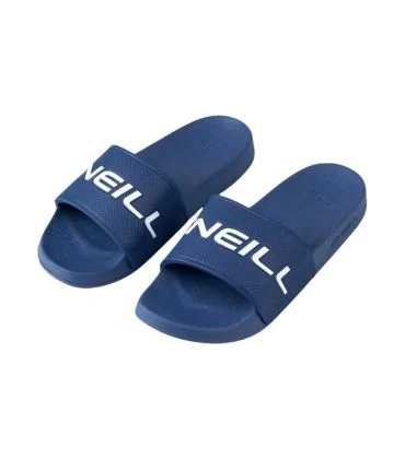 O'neill O'NEILL LOGO SLIDES