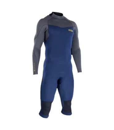 Ion Element 4/3 Overknee BZ