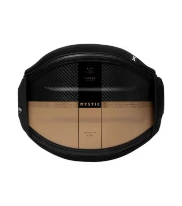 Mystic Majestic X Waist Harness