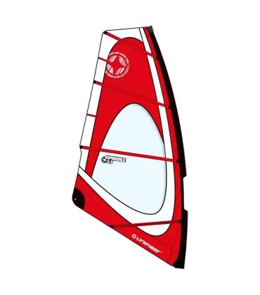 Unifiber Experience Evo II Dacron