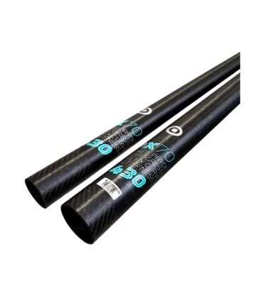 Neilpryde SPX 70 SDM