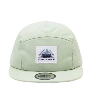 Duotone Era Adjustable Lagoon