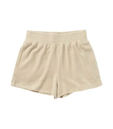 Mystic Freedom Short Women