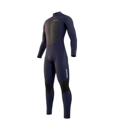 Mystic Majestic 5/4 Bzip