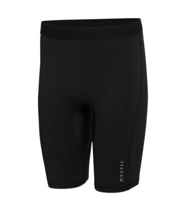 Mystic Thermal - Short