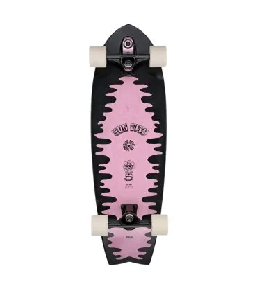 Globe Sun City 2  30