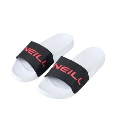 O'neill O'NEILL LOGO SLIDES