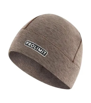 Prolimit Neo Beanie Mercury