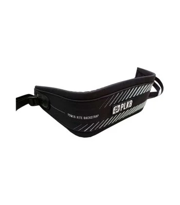 Plkb BackStrap Evo