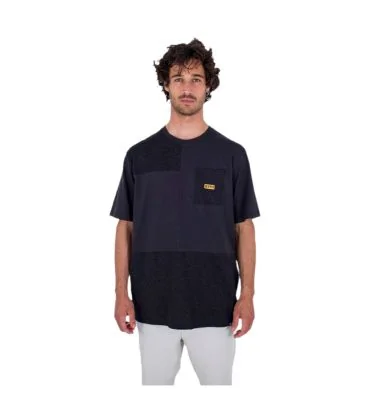 Hurley M TOLEDO LEOPARD