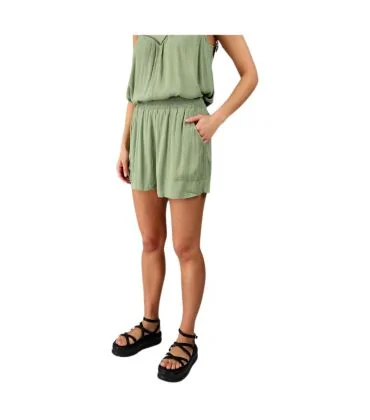 Brunotti Essia  Shorts