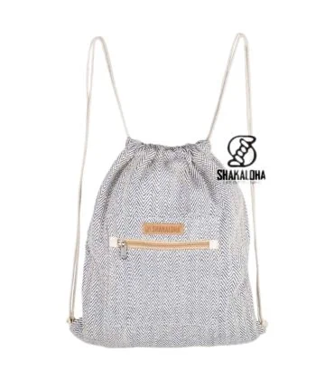 Shakaloha Hoya bag