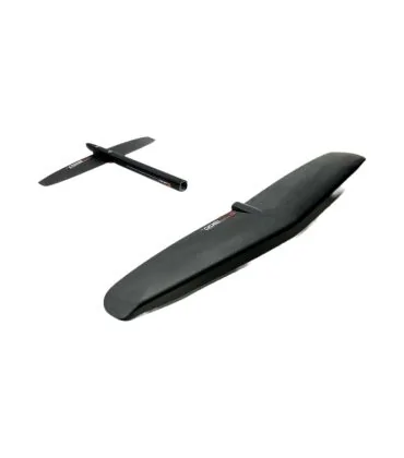 Starboard Wing Set E-Type