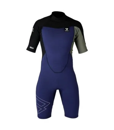 Brunotti Defence 2/2 mm