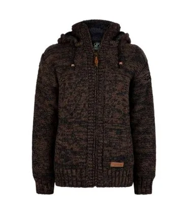 Shakaloha M Chamonix ZH