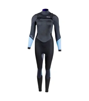 Prolimit Fire 4/3 Freezip