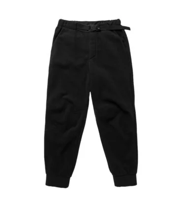 Mystic The Heat Jogger