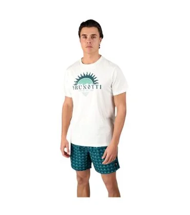 Brunotti Archi  T-shirt