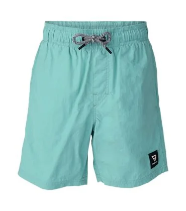 Brunotti Hestey Boys Swim Shorts