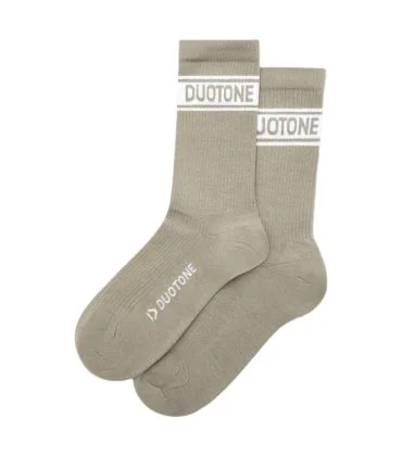 Duotone Socks Light Originals unisex