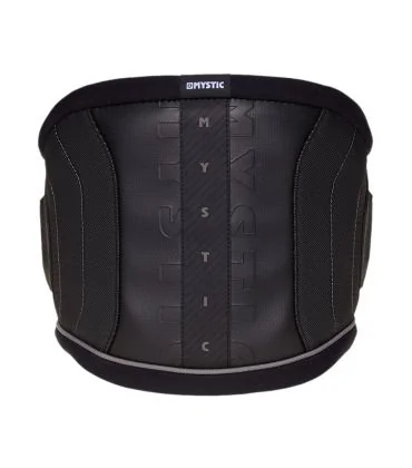 Mystic Star Waist Wmn