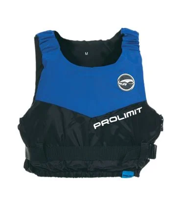 Prolimit Float Jack Dingy