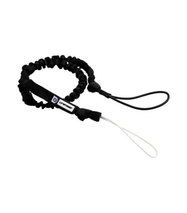 Unifiber Essential uphaul string