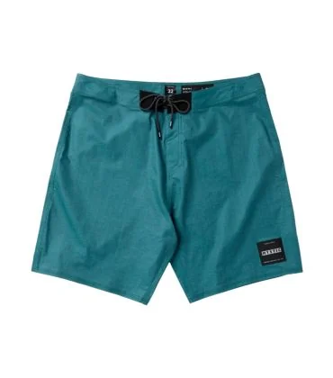 Mystic Brand Boardshorts