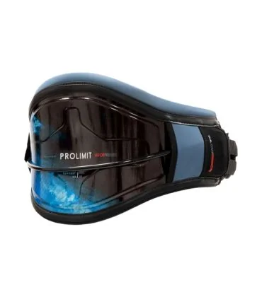 Prolimit Kite Harness Vapor
