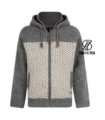 Shakaloha M Tundra ZH