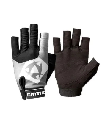 Mystic Rash glove