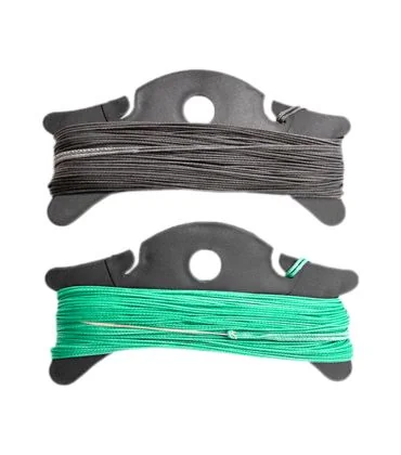 North Standard line set