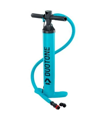 Duotone Pump Multi