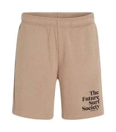 O'neill FUTURE SURF SOCIETY