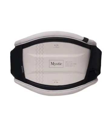 Mystic Gem Harness - Women