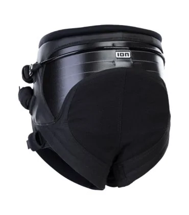 Ion Seat Kite Sonar