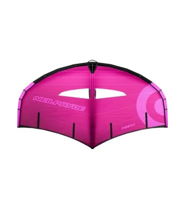 Neilpryde FireFly 2025