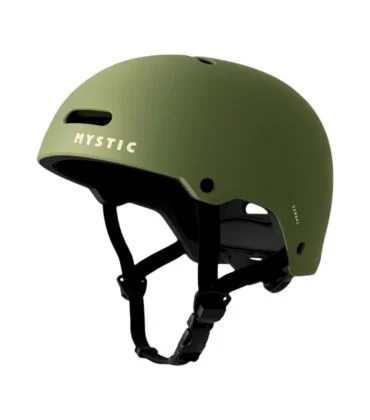Mystic Vandal Helmet